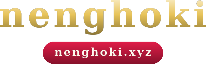nenghoki logo